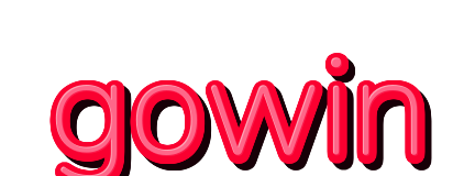 gowin — logo kanal