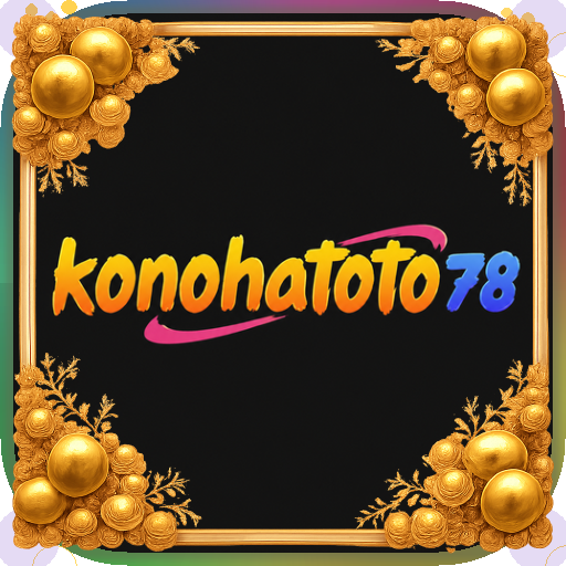konohatoto78 — galeri pratinjau - APK Resmi