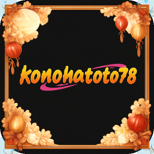 konohatoto78 — galeri pratinjau Resmi APK